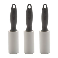 Woolite® Lint Rollers, 3ct.