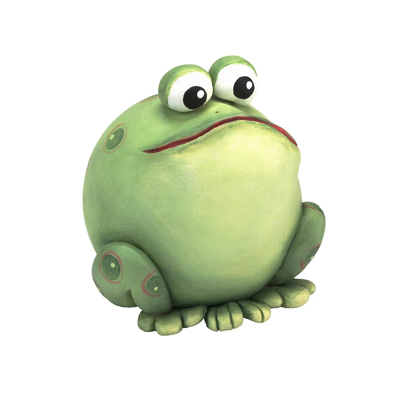 Sculpey® Model Air® Air Dry Modeling Clay