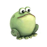 Sculpey® Model Air® Air Dry Modeling Clay