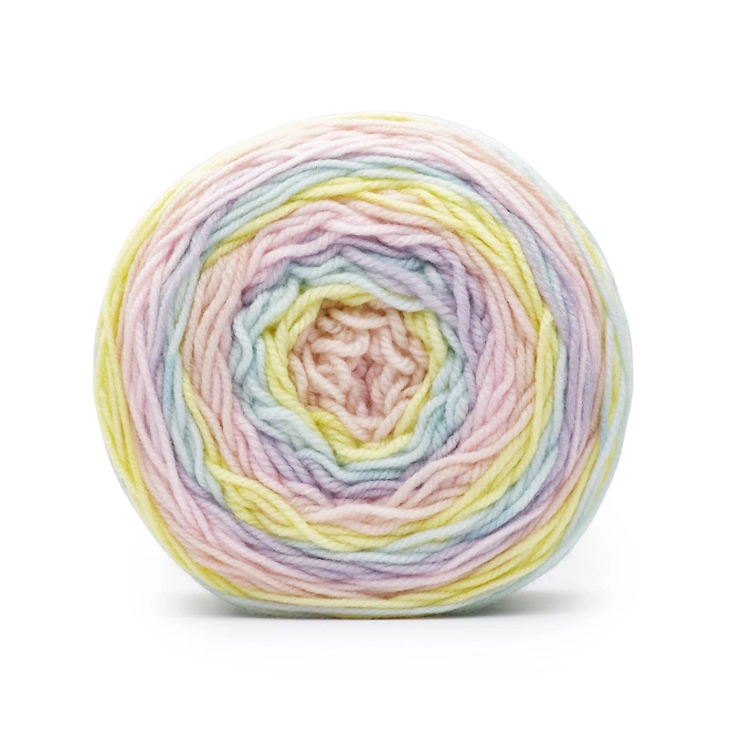 Caron® Baby Cakes™ Yarn