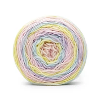 Caron® Baby Cakes™ Yarn