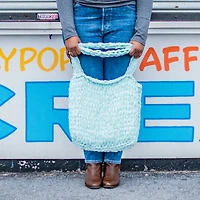 3 Pack Lion Brand® Off The Hook™ Yarn