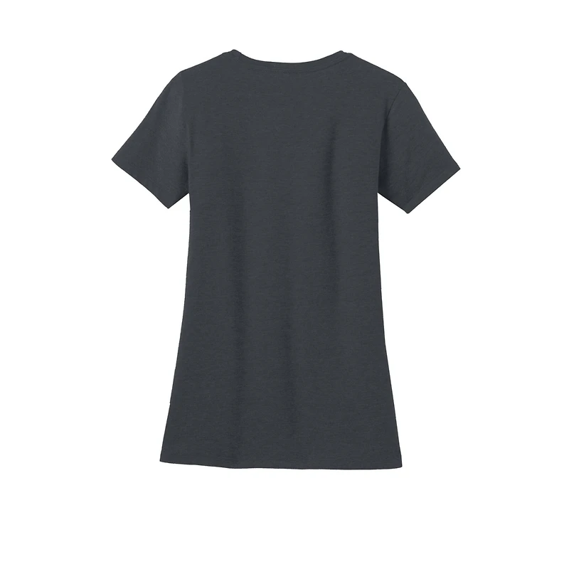 District® Women's Perfect BlendTee