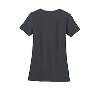 District® Women's Perfect BlendTee