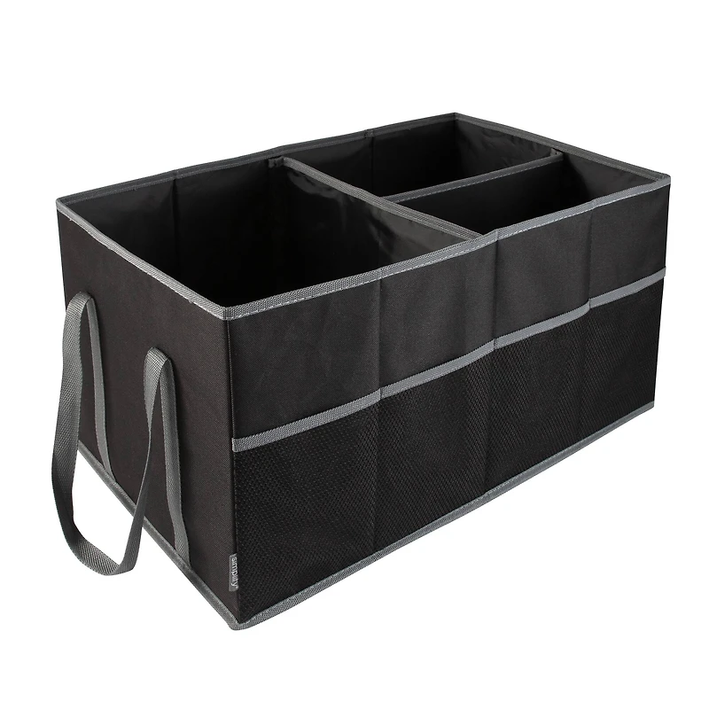 Simplify Trunk Organizer with Dividers