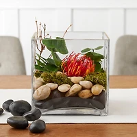 Brown River Rocks by Ashland®