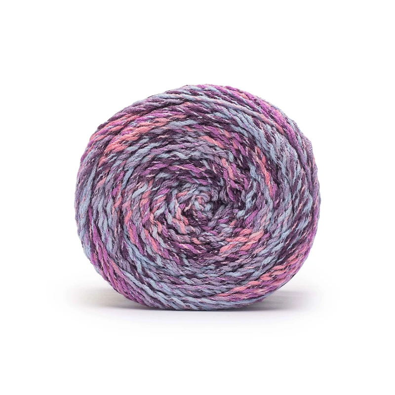 Caron® Tiramisu Cakes™ Yarn