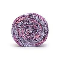 Caron® Tiramisu Cakes™ Yarn