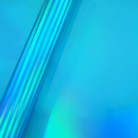 Foil Heat Transfer Vinyl by Make Market