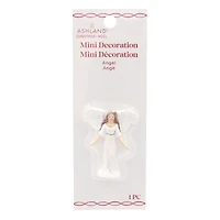 Mini Angel by Ashland®