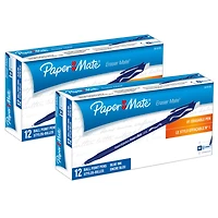 Paper Mate® Eraser Mate® Pen