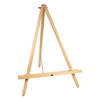 Art Alternatives Display Table Easel