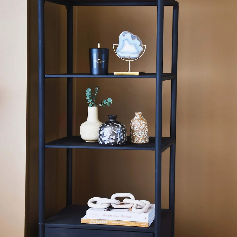 Hello Honey® 14" Decorative Wood Link