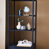 Hello Honey® 14" Decorative Wood Link