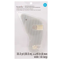 Marathon Runner Refill by Recollections™