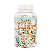 Sweet Tooth Fairy® Seaglass Sprinkle Mix