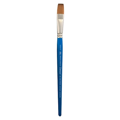 Winsor & Newton® Cotman® One Stroke Brush