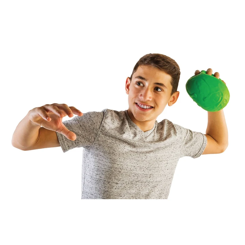 Water Sports Slimeball Dodgeball