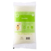 6 Pack: Pellets by Loops & Threads™