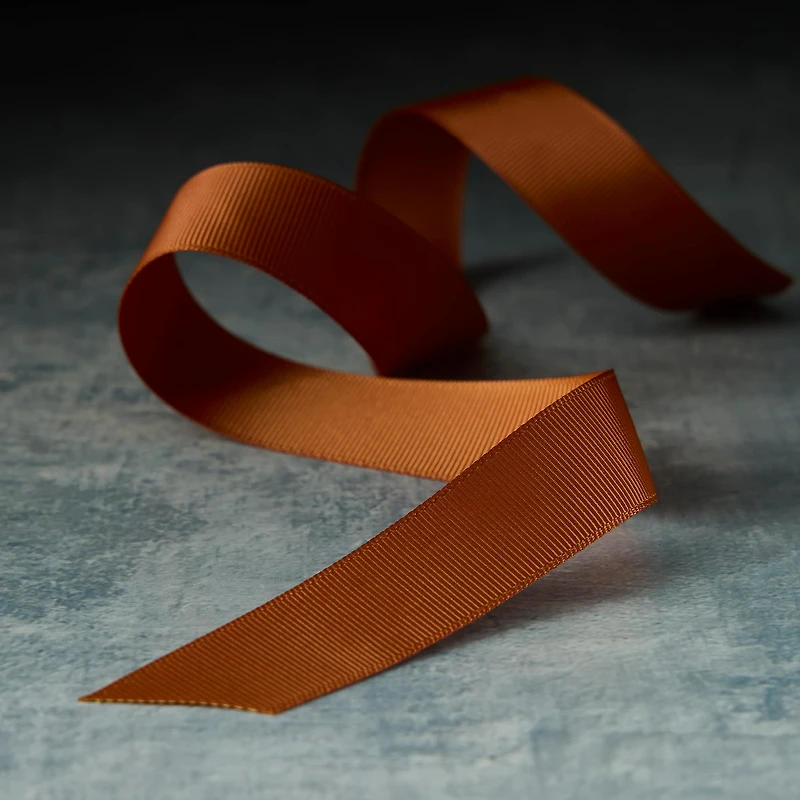 7/8" x 5yd. Grosgrain Ribbon by Celebrate It® Classic