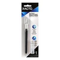 X-ACTO® Cut All Lightweight Knife