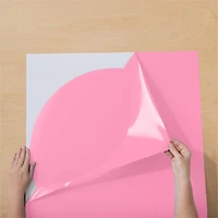 Cricut® 25" Removable Smart Vinyl