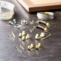 Picture Hanging Kit