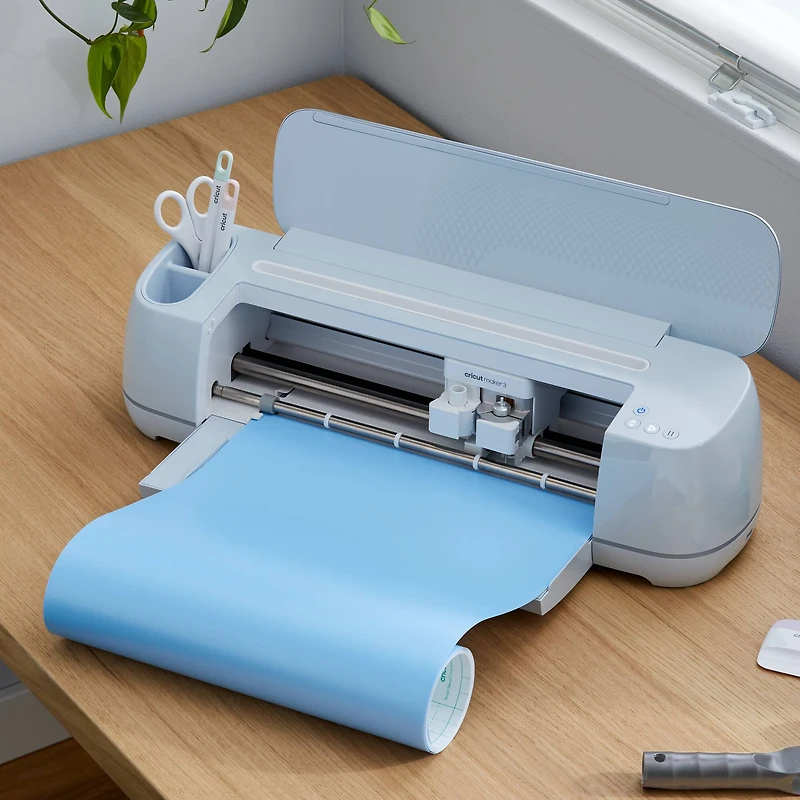 Cricut® 3ft. Smart Stencil™