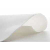Awagami 38" x 10.9yd. White Mulberry Thick Paper Roll