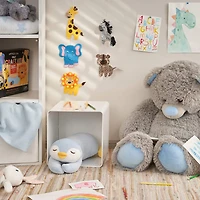 Arteza® Kids Felt Craft Kit, Animal