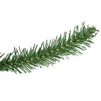 6.5ft. Unlit Winona Fir Artificial Christmas Tree
