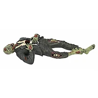 Design Toscano 7" Impaled Zombie Desk Accessory