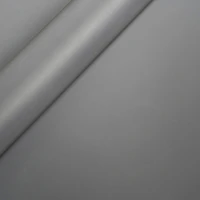 Reflective Silver Permanent Vinyl by Make Market®