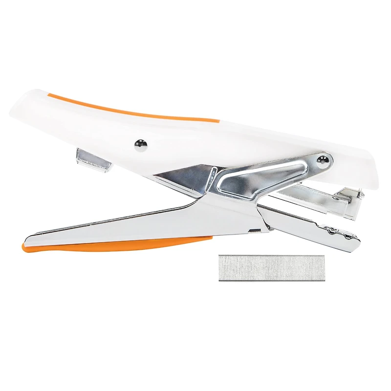 Fiskars® Craft Stapler