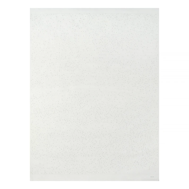 16" x 20" Water Lily Pond Paint-by-Number Kit with Wood Display Hanger by Artist's Loft®