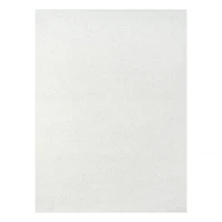 16" x 20" Water Lily Pond Paint-by-Number Kit with Wood Display Hanger by Artist's Loft®