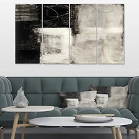 Designart - A Geometric Day II