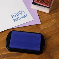 12 Pack: Dye Ink Pad by Recollections®