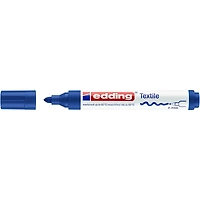 Edding® 4500 Textile Marker