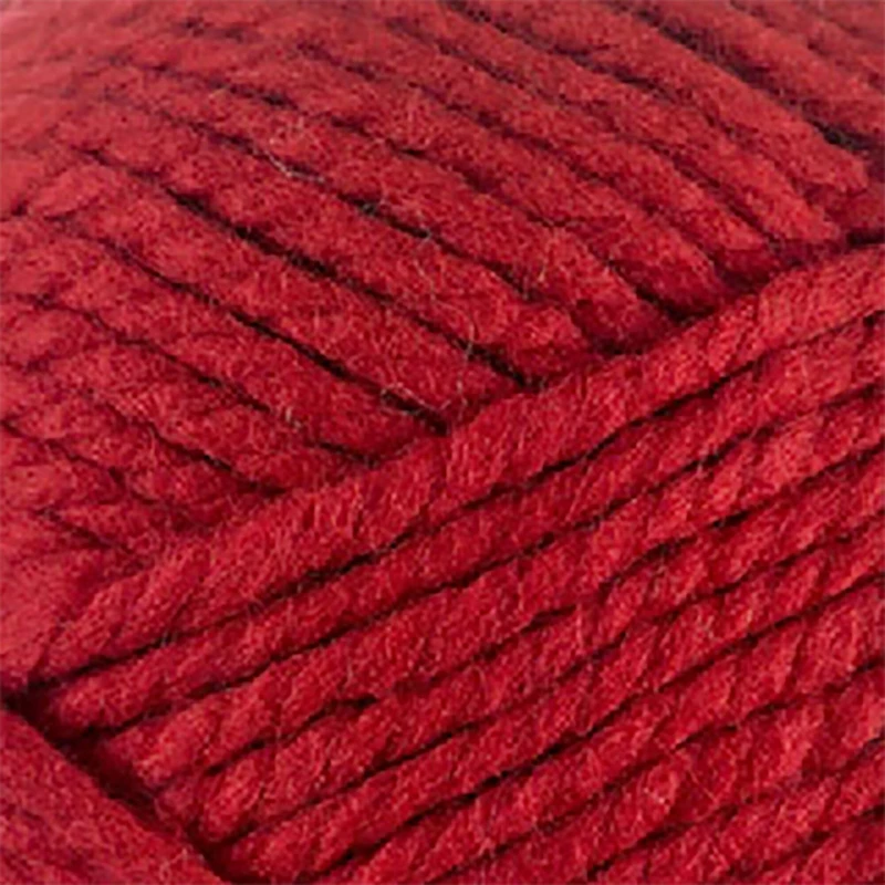 Bernat® Softee® Chunky Solid Yarn