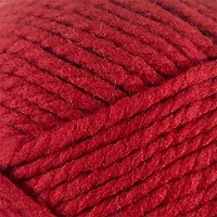 Bernat® Softee® Chunky Solid Yarn
