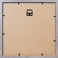 8 Pack: 9" x 9" Belmont Shadow Box by Studio Décor