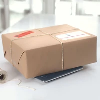 Soehnle Digital Food Scale