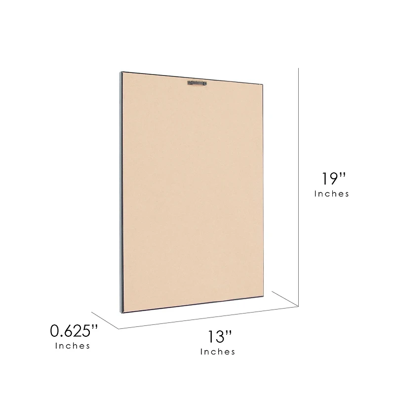 DC Comics™ Batman™ Framed Wall Art