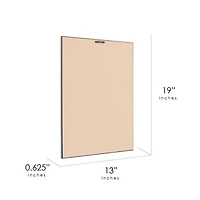 DC Comics™ Batman™ Framed Wall Art