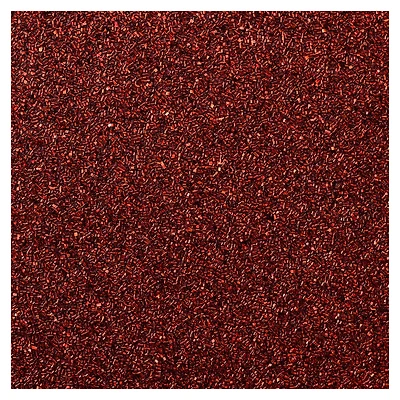 Beaded Glitter Paper by Recollections