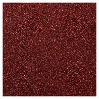 Beaded Glitter Paper by Recollections