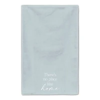 No Place Like Home Tea Towel Set