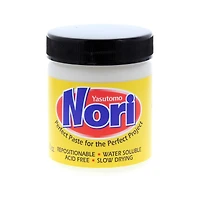 Yasutomo® Nori Paste, 10oz.