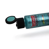 9 Pack: Multi-Surface Premium Ultra Bright Metallic Paint by Craft Smart